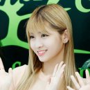 핑크모모