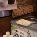 석쇠한판불고기 | 마산맛집 합성동 한정식 석쇠불고기 한판 외갓집 추천