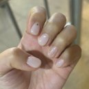 상우(아) | 결혼 후기!!!! (그레이스파티, 강남스냅, 아이폰 스냅...채원, 서영, 면준, 문규짱, 상우, 앤드 a todos )