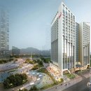 주식회사 나라메타 이미지