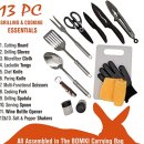 THE CAMP PC 이미지