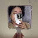 포미슈가링 | 부천슈가링 포미슈가링왁싱 부천신중동점 눈썹왁싱 후기