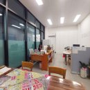 캐치부동산공인중개사사무소 이미지