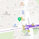 용인대태권쏭 태권도장 이미지
