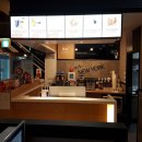 효성PC방 이미지