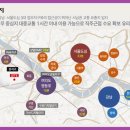 생활화곡슈퍼 이미지