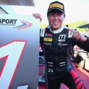 팀케이엠 모터스포츠 | 신우현 (F3 드라이버) 나이, 집안, 정의선 조카, 가족관계, 프로필, 상금, 범현대가 총정리