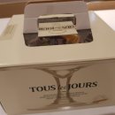 뚜레쥬르 해운대수비교차로점 이미지