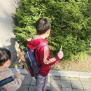 제일종합에너지 | 황사 시즌, 우리 아이 영양 챙기기 시작했어요 키즈텐 아기 종합미네랄 액상스틱 솔직 후기