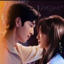 남경상사 - 남구 송암로24번나길 32-6 | 남경상사