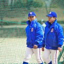 광교임시수련원 이미지