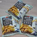 엄마손치킨 이미지