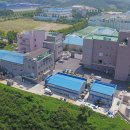 바이오켐 이미지