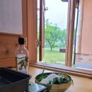 농촌체험 으뜸촌 오봉산마을 숙박 & 상주 가볼만한곳