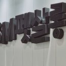 도담애견 이미지