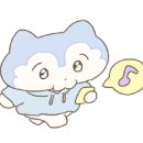 카인드독 이미지