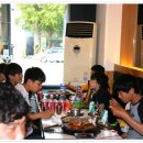 용일초등학교 이미지