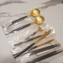 씨유 수지골드점 | [수입커트러리] 큐티폴 고아(Cutipol Goa) 오늘의집 주문 후기