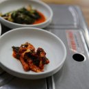 진천중앙시장 이미지