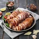 신이내린족발과보쌈 이미지