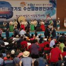 한국소리터 이미지