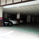 구로-구로-구로-2777 이미지