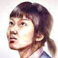 금비미술
