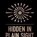 서울대와 함께하는 구로구 시민아카데미 이미지