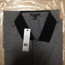 띠어리/ Sandhurst Repute PK Polo/ S 이미지