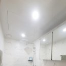 나인캐슬빌라 이미지