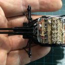 TAMIYA 빌딩 이미지