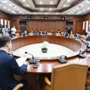 더 커진 관세·통상조치 압박… “CPTPP 가입 서둘러야” 이미지