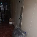 가산세탁소 이미지