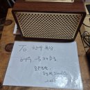 용원목장 | [진해,용원동] 진해 한우 맛집 한우목장 용원직영점 솔직방문후기 (feat.가성비한우)