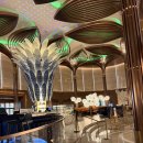 새들약국 | 리조트 두 돌 아기와 포레스트 타워 1박 2일 후기 (유아휴게실, 디럭스 더블 퀸, 오로라쇼, 조식)