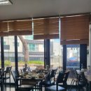 제주 올레길 7코스 맛집 어멍네들녘 내돈 내산 후기