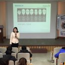 고덕초등학교 이미지