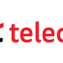 케이티텔레캅 이미지