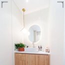 든든한치과의원 이미지