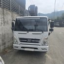 한신 320 중축 20년6월 붐바라시 25년2월 1인차주 윈지승인 (판매완료) 이미지