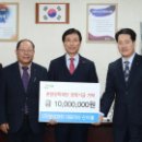 명성화학 이미지