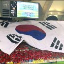 아리랑전자 이미지