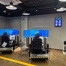 고수의 운전면허 상봉점 이미지