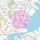 중앙동292 이미지