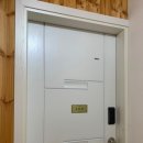 바덴펜션 이미지