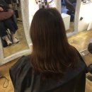 인살롱(In salon)