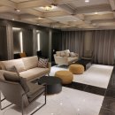 크린피부과의원 이미지