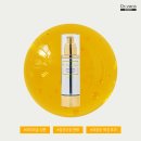 닥터바라센스 이미지