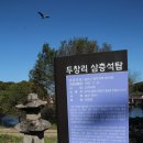 두창리 선돌 네이버블로그