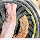 인천맛집 - 미추홀구 | 인천맛집